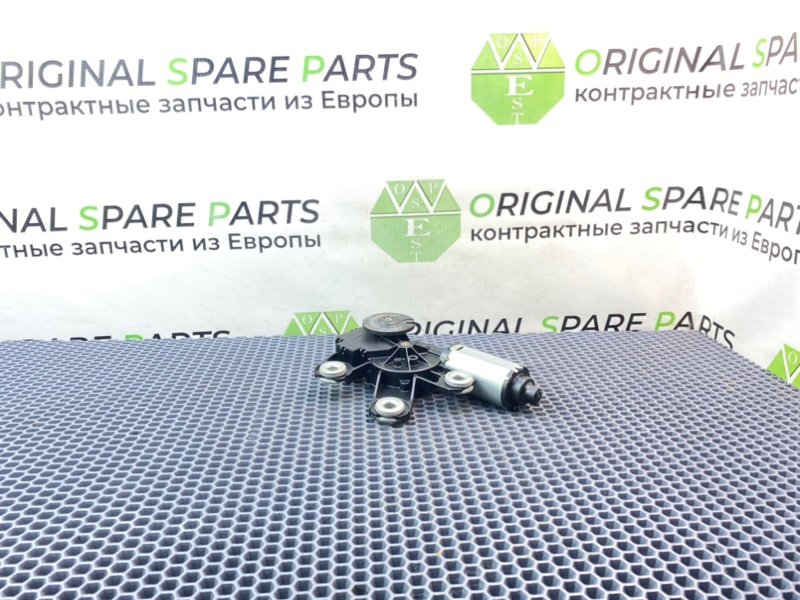 Моторчик дворника, 1600 рублей, Калининград