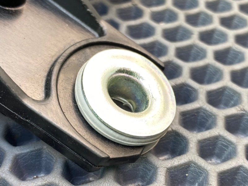 Моторчик дворника, 1600 рублей, Калининград