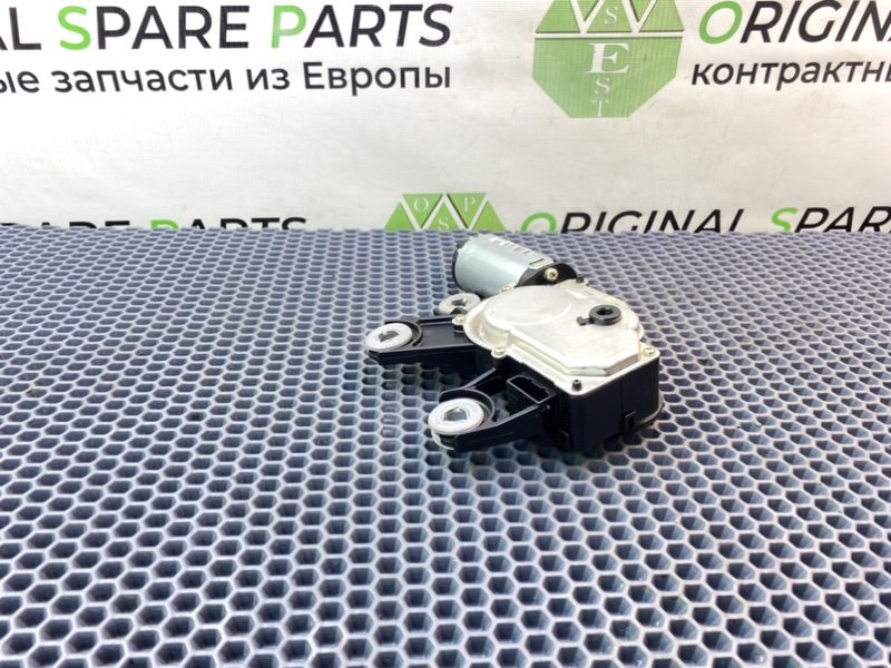 Моторчик дворника, 1600 рублей, Калининград