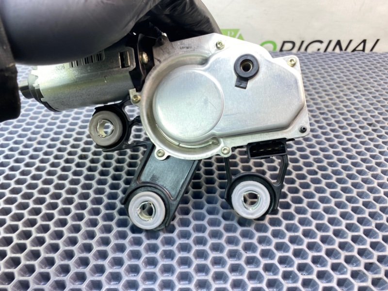 Моторчик дворника, 1600 рублей, Калининград