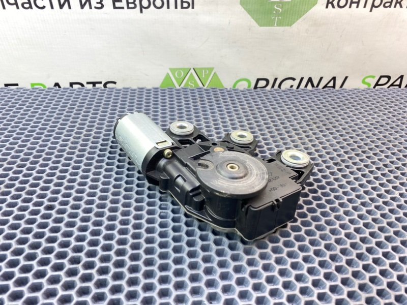 Моторчик дворника, 1600 рублей, Калининград