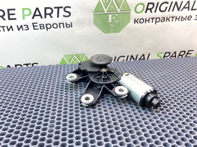 Моторчик дворника, 1600 рублей, Калининград