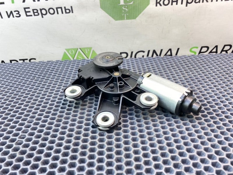 Моторчик дворника, 1600 рублей, Калининград