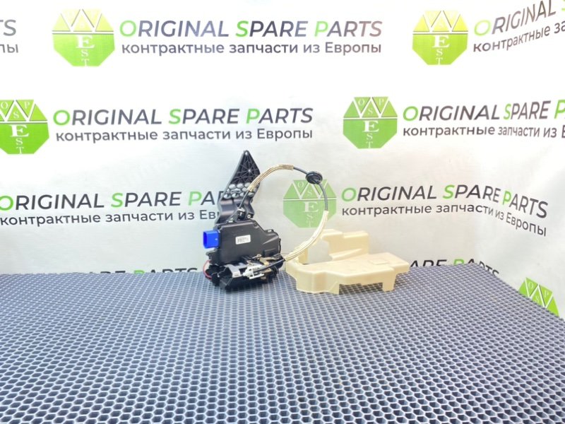 Замок двери, 3400 рублей, Калининград