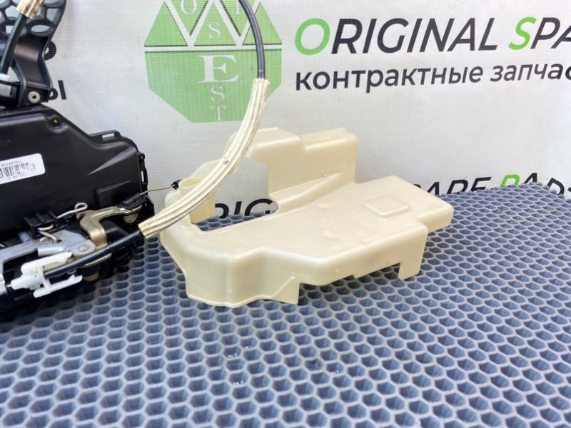 Замок двери, 3400 рублей, Калининград