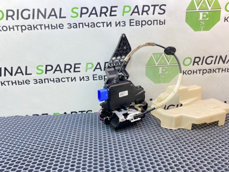 Замок двери, 3400 рублей, Калининград