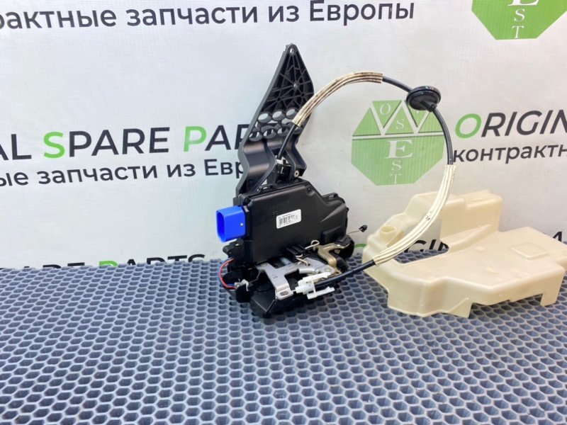 Замок двери, 3400 рублей, Калининград