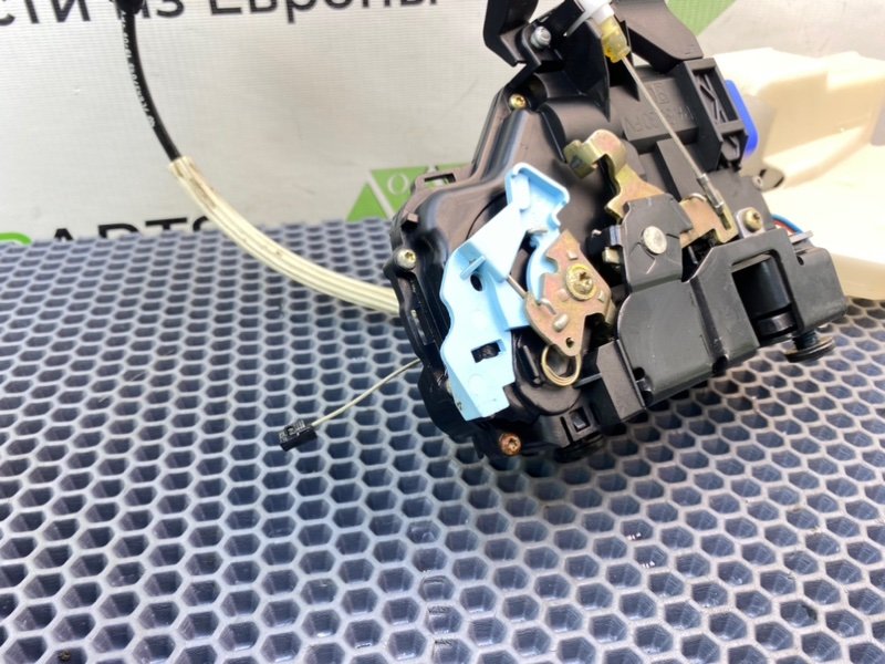 Замок двери, 3400 рублей, Калининград