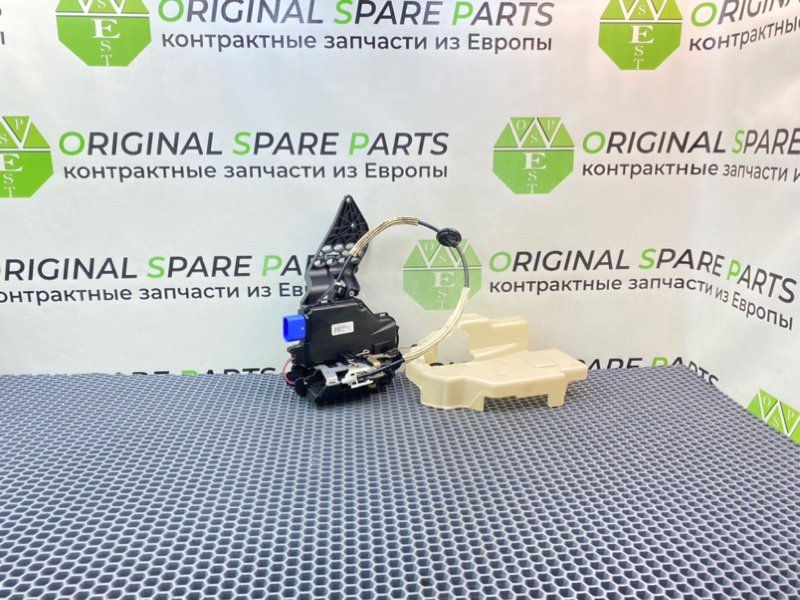 Замок двери, 3400 рублей, Калининград