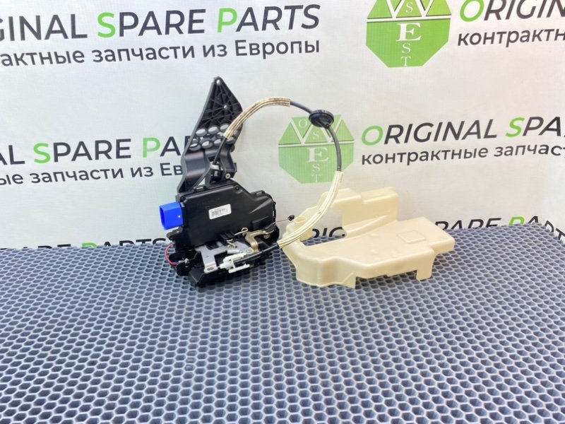 Замок двери, 3400 рублей, Калининград