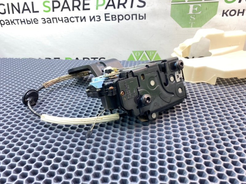 Замок двери, 3400 рублей, Калининград