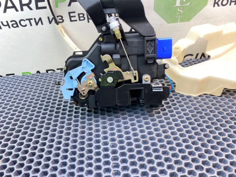 Замок двери, 3400 рублей, Калининград