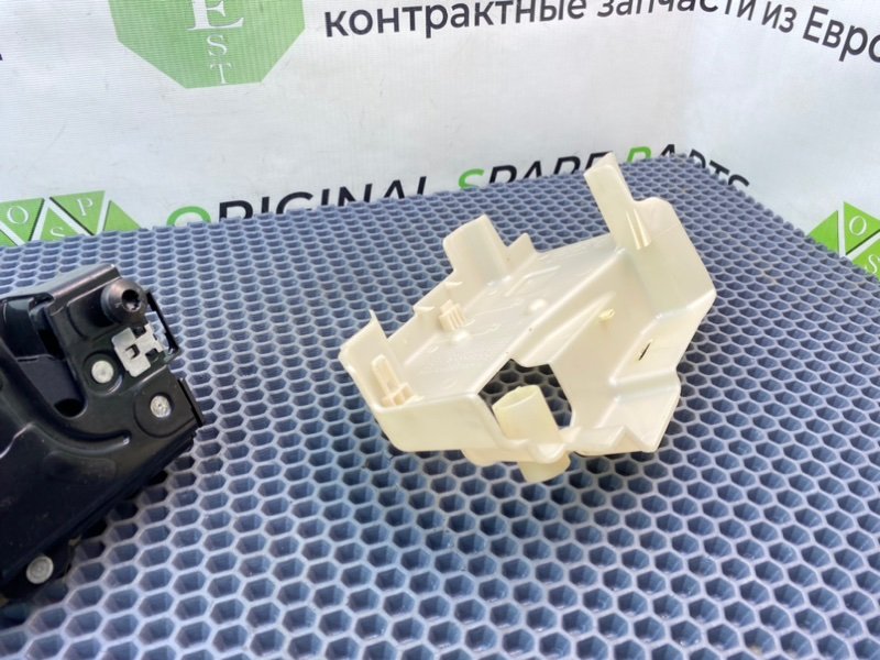 Замок двери, 3400 рублей, Калининград