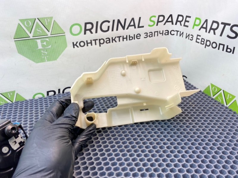 Замок двери, 3400 рублей, Калининград