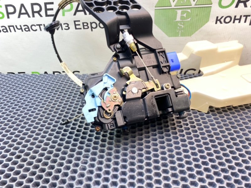 Замок двери, 3400 рублей, Калининград