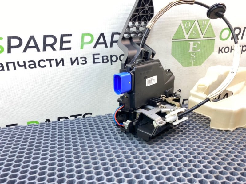 Замок двери, 3400 рублей, Калининград