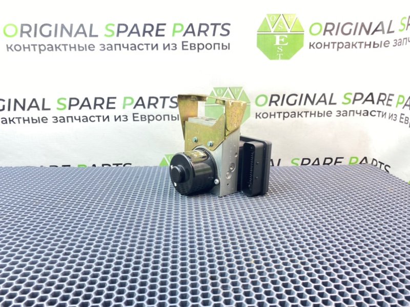 Блок ABS, 3500 рублей, Калининград