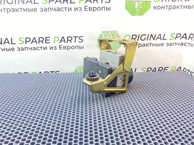 Блок ABS, 3500 рублей, Калининград