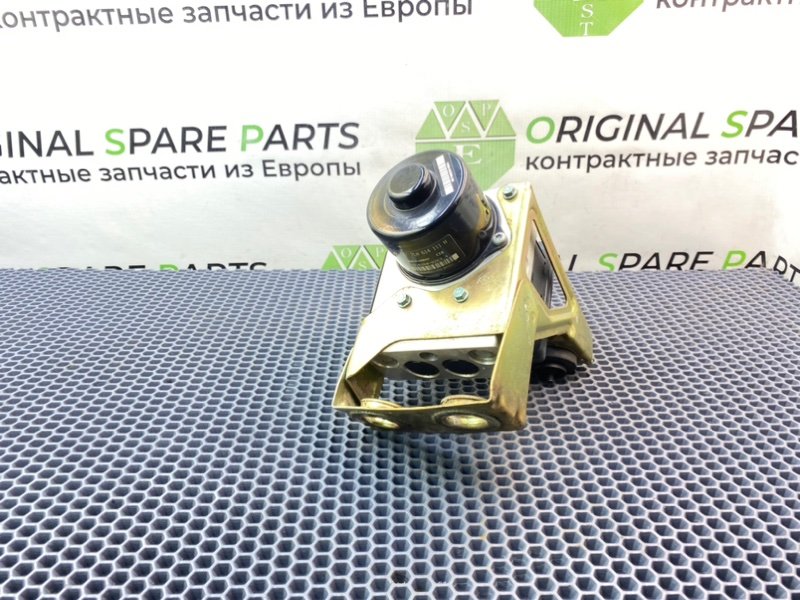 Блок ABS, 3500 рублей, Калининград