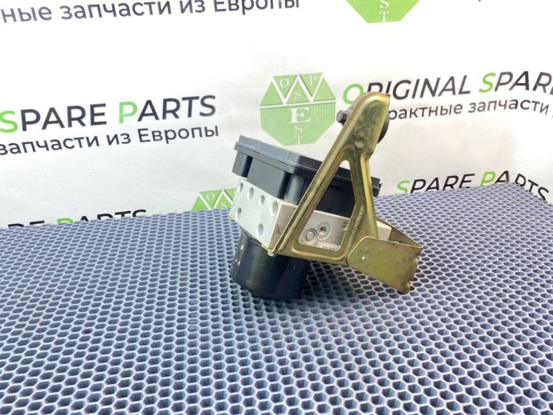 Блок ABS, 3500 рублей, Калининград