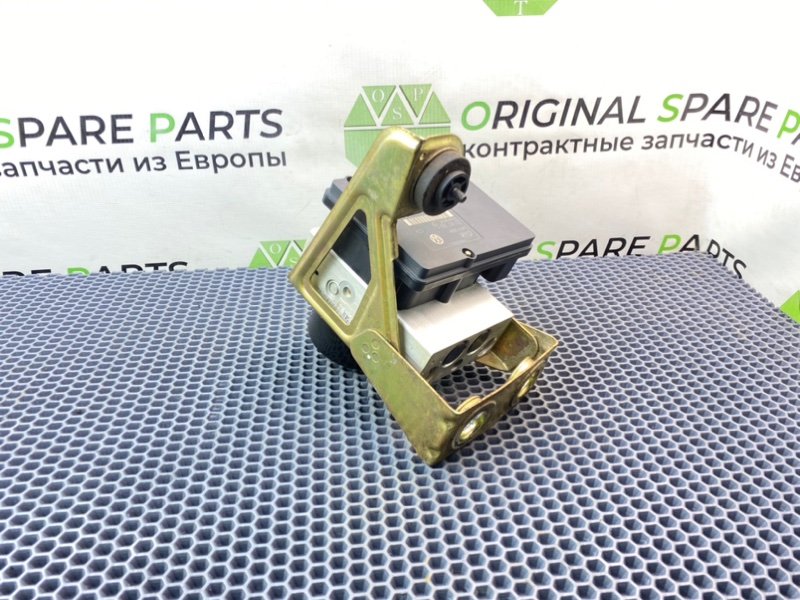 Блок ABS, 3500 рублей, Калининград