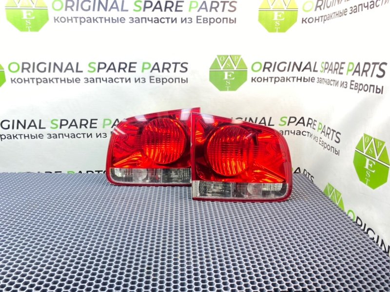 Фонари, 2100 рублей, Калининград