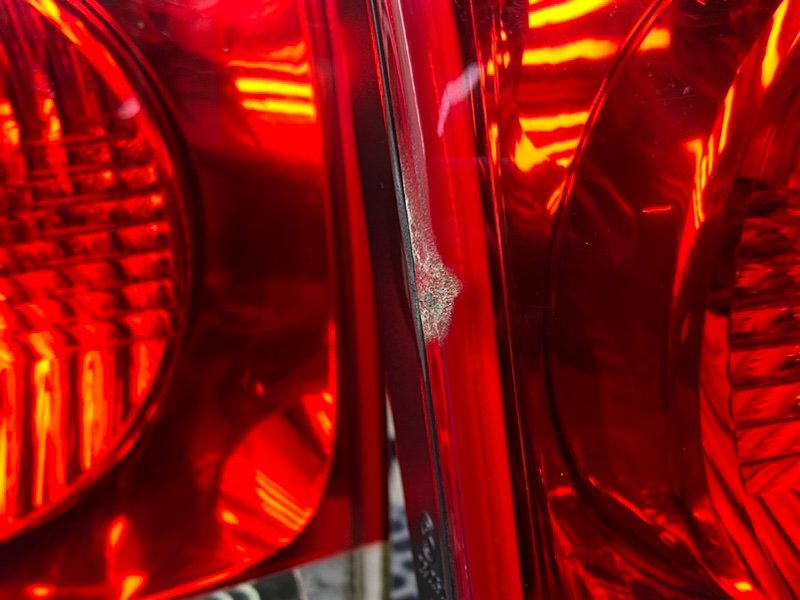 Фонари, 2100 рублей, Калининград