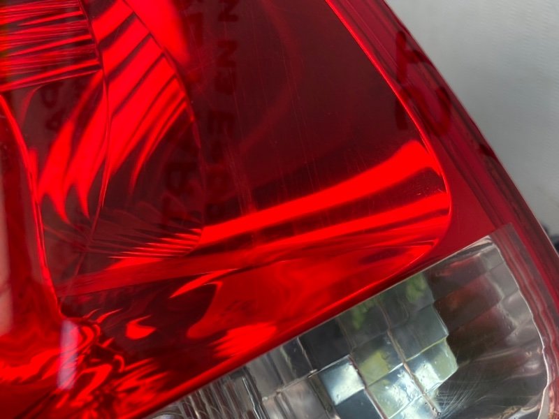 Фонари, 2100 рублей, Калининград