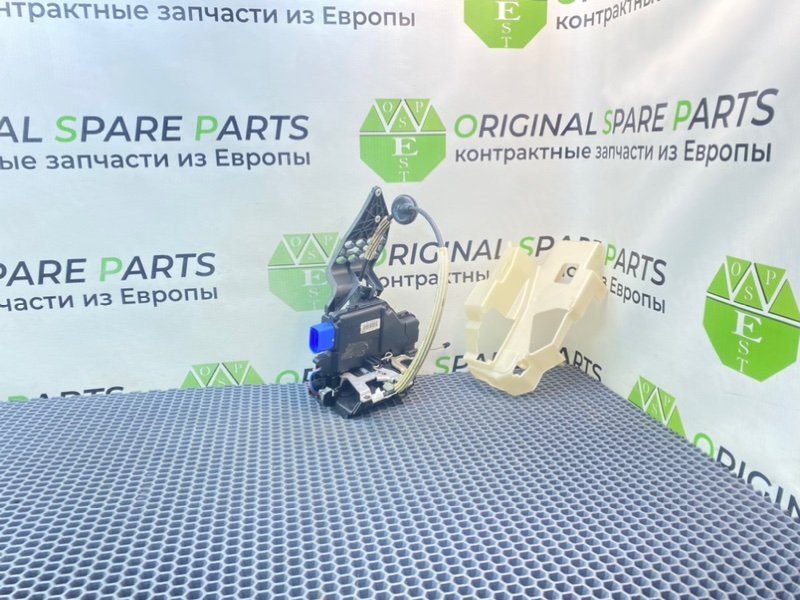 Замок двери, 11700 рублей, Калининград