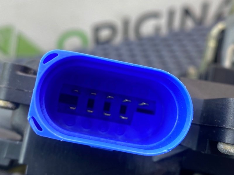 Замок двери, 11700 рублей, Калининград