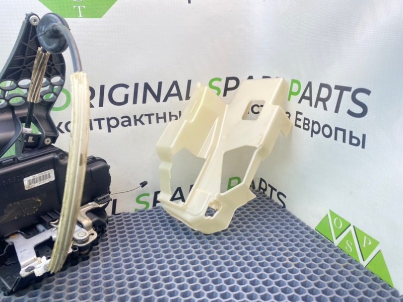 Замок двери, 11700 рублей, Калининград