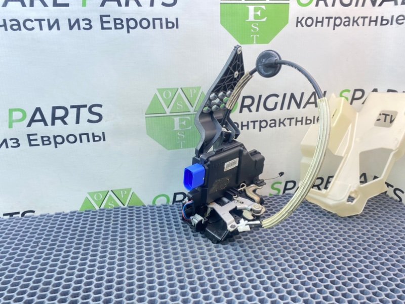 Замок двери, 11700 рублей, Калининград