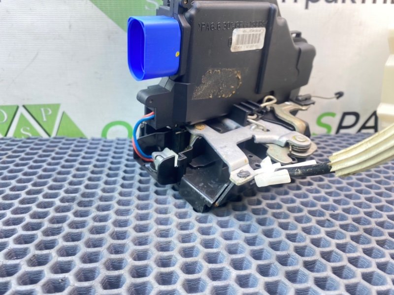 Замок двери, 11700 рублей, Калининград