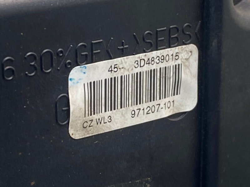 Замок двери, 11700 рублей, Калининград