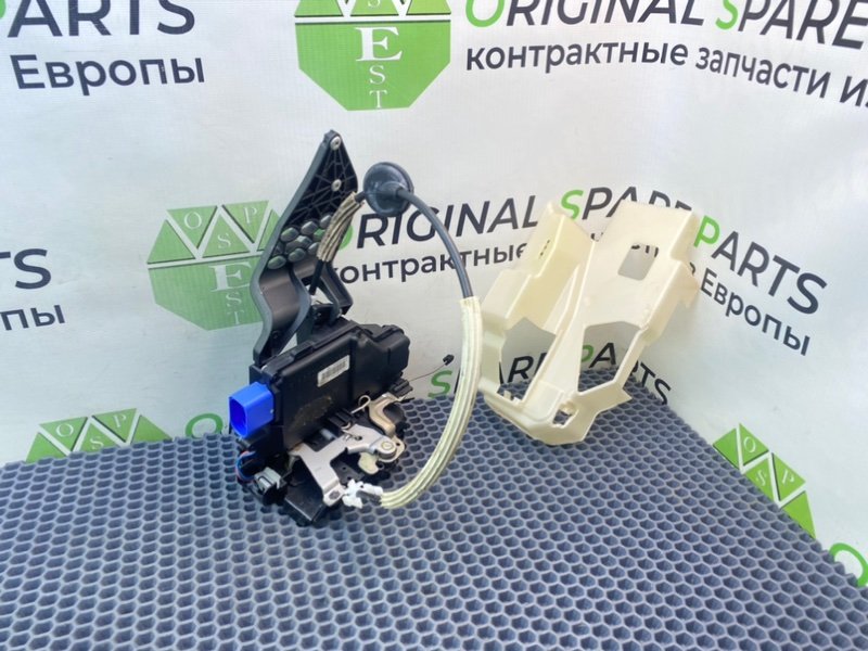 Замок двери, 11700 рублей, Калининград