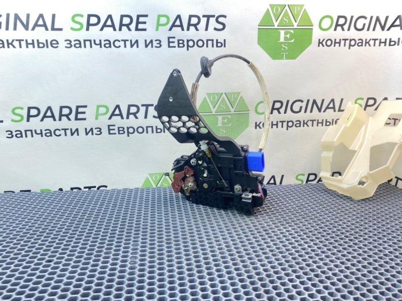 Замок двери, 11700 рублей, Калининград