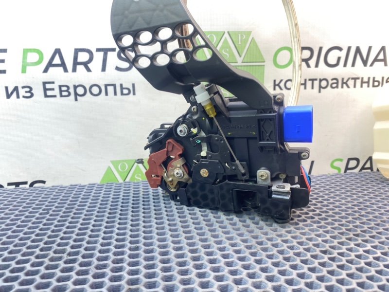 Замок двери, 11700 рублей, Калининград