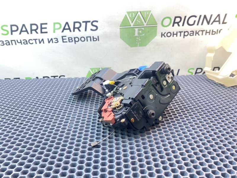 Замок двери, 11700 рублей, Калининград