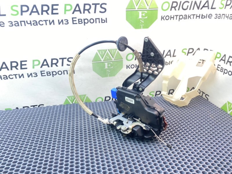 Замок двери, 11700 рублей, Калининград