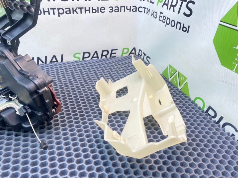 Замок двери, 11700 рублей, Калининград