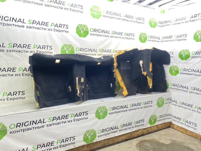 Ковры пола, 4100 рублей, Калининград