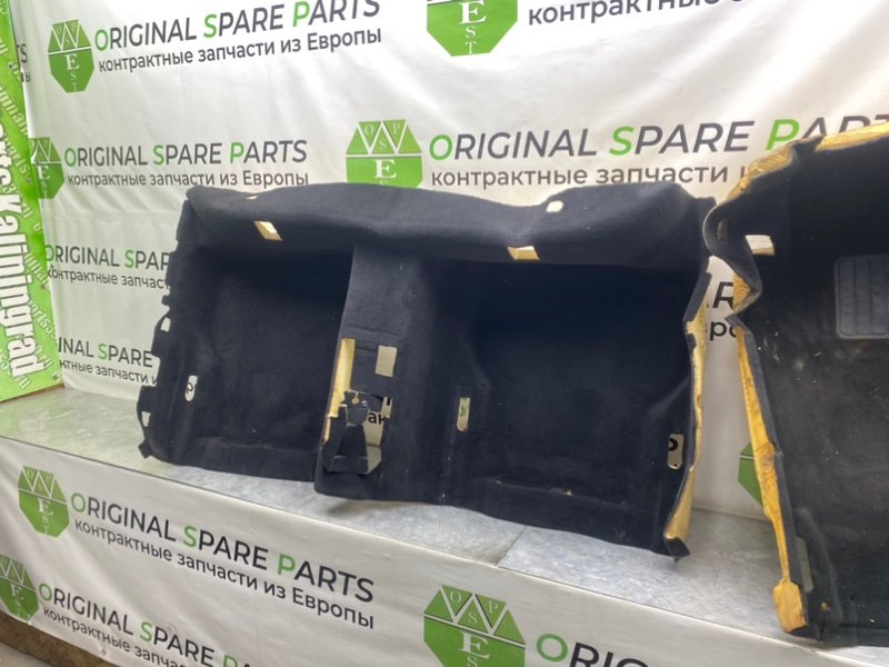 Ковры пола, 4100 рублей, Калининград