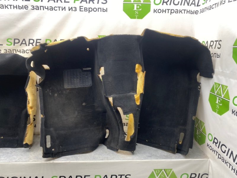 Ковры пола, 4100 рублей, Калининград