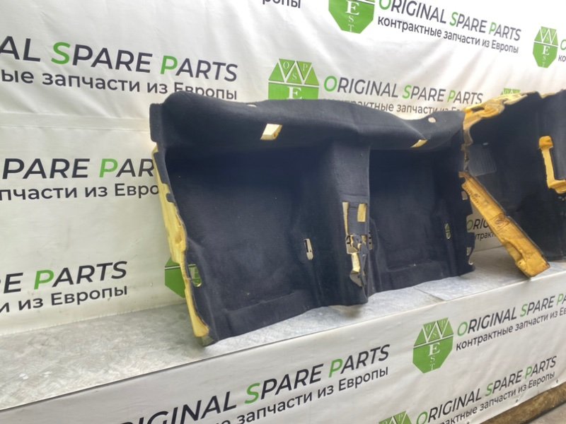 Ковры пола, 4100 рублей, Калининград