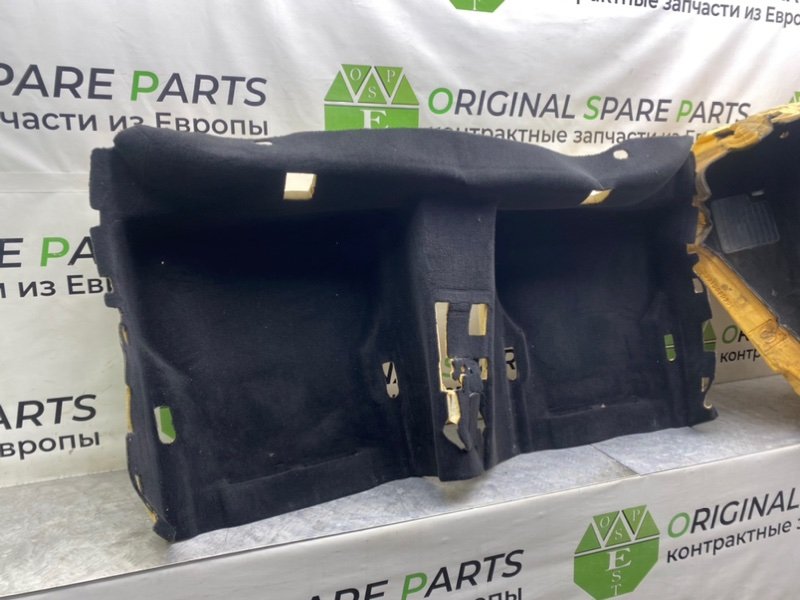 Ковры пола, 4100 рублей, Калининград