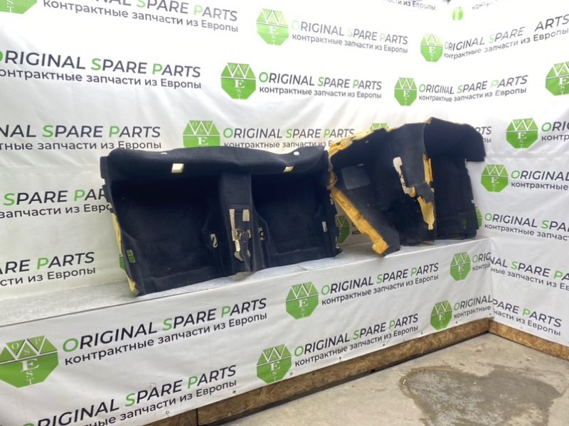 Ковры пола, 4100 рублей, Калининград