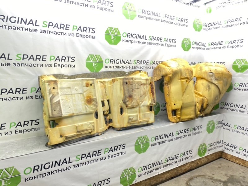 Ковры пола, 4100 рублей, Калининград