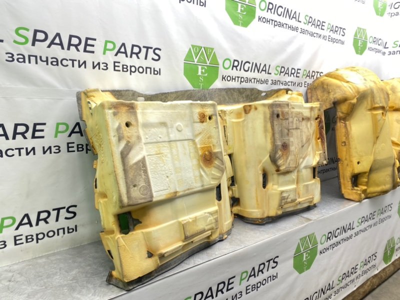 Ковры пола, 4100 рублей, Калининград