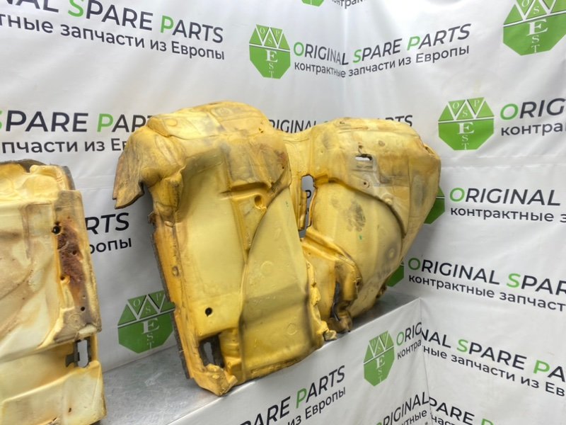 Ковры пола, 4100 рублей, Калининград