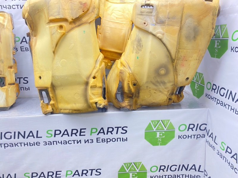 Ковры пола, 4100 рублей, Калининград